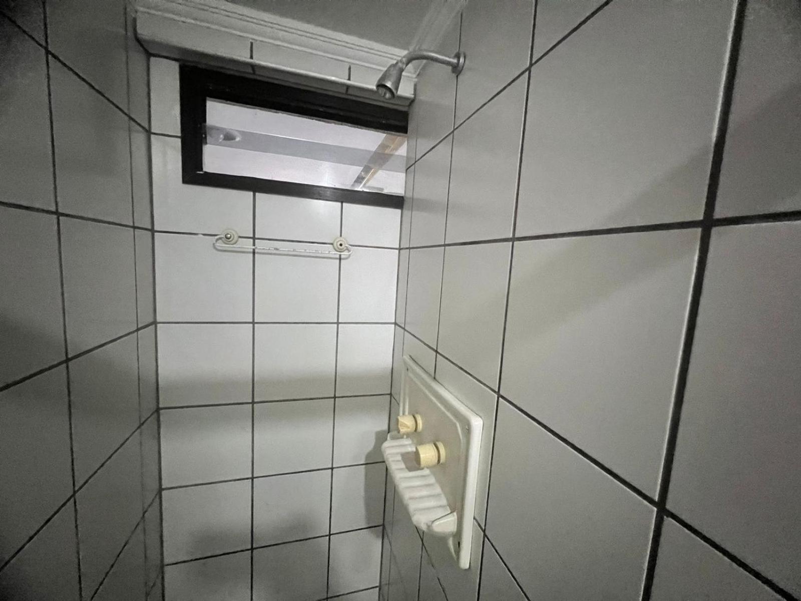Otimo Apto 2 Quartos ,Tv Acabo ,Internet Praia Iracema Форталеза Екстериор снимка