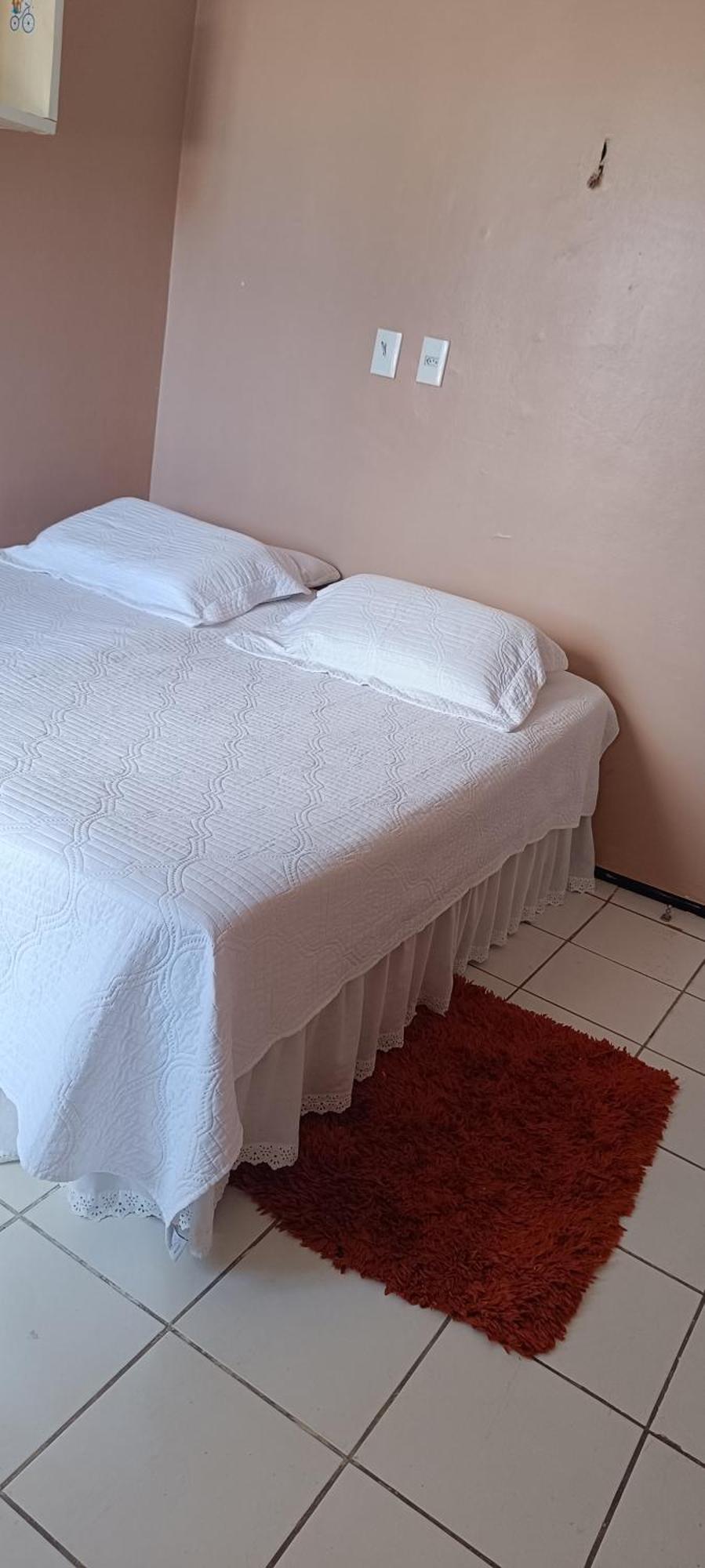 Otimo Apto 2 Quartos ,Tv Acabo ,Internet Praia Iracema Форталеза Екстериор снимка