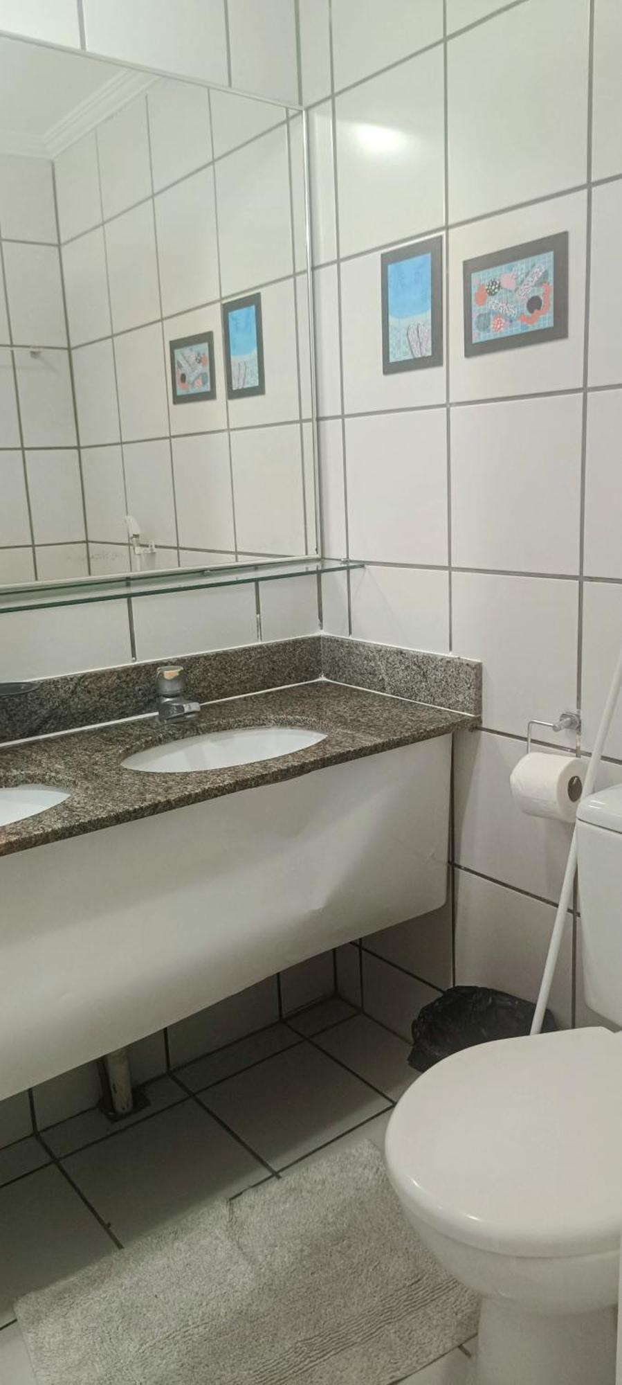Otimo Apto 2 Quartos ,Tv Acabo ,Internet Praia Iracema Форталеза Екстериор снимка